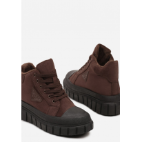 TF15-54-brown