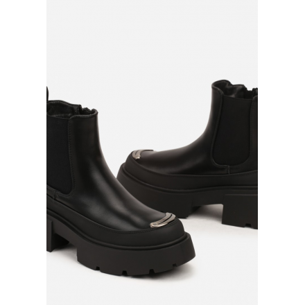 1697-38-black