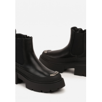 1697-38-black
