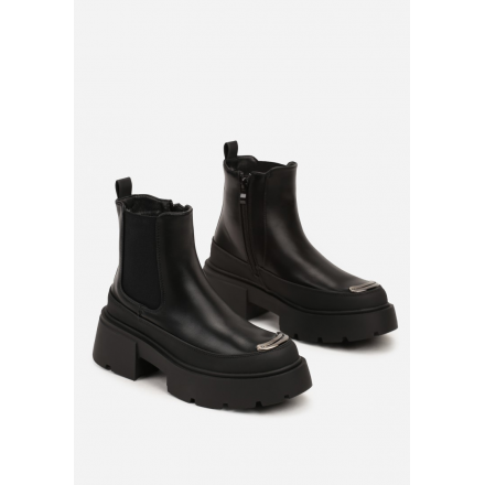 1697-38-black