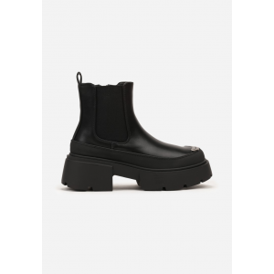 1697-38-black