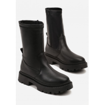 TD04S-A-38-black