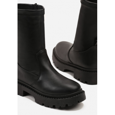 TD04S-A-38-black