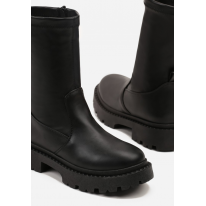 TD04S-A-38-black