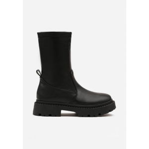 TD04S-A-38-black