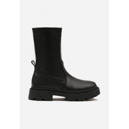 TD04S-A-38-black