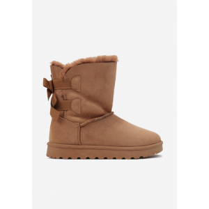 S339-68-camel