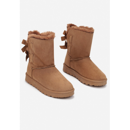 S339-68-camel
