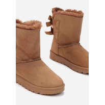 S339-68-camel
