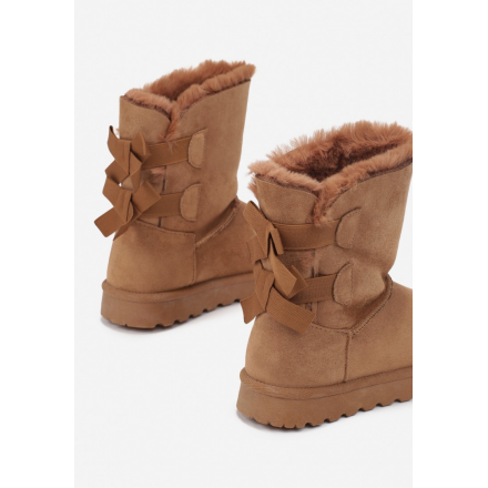 S339-68-camel