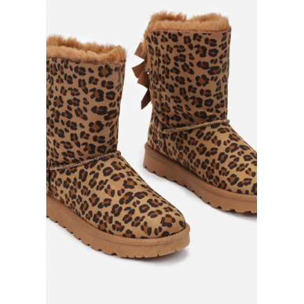 S339-473-leopard