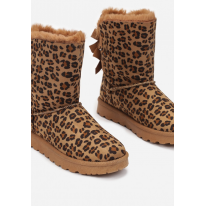 S339-473-leopard