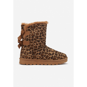 S339-473-leopard