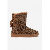 S339-473-leopard