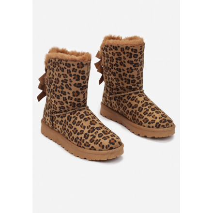 S339-473-leopard