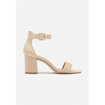 T6L19042-1-42-beige