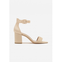 T6L19042-1-42-beige