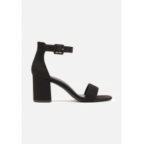 T6L19042-1-38-black