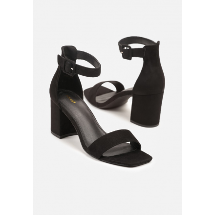 T6L19042-1-38-black