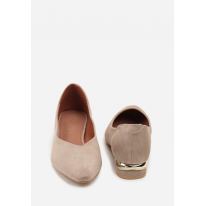 XL109-85-khaki