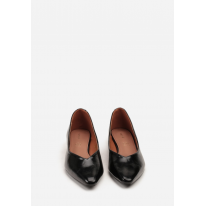 XL109-512-black-pu