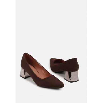 XL110-448-coffee