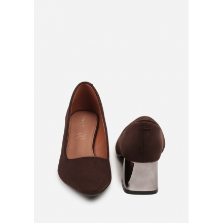 XL110-448-coffee