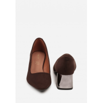 XL110-448-coffee
