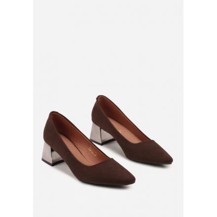 XL110-448-coffee
