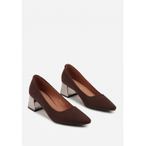 XL110-448-coffee