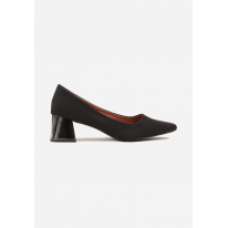 XL110-38-black