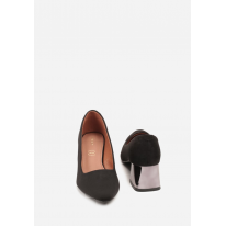 XL110-38-black