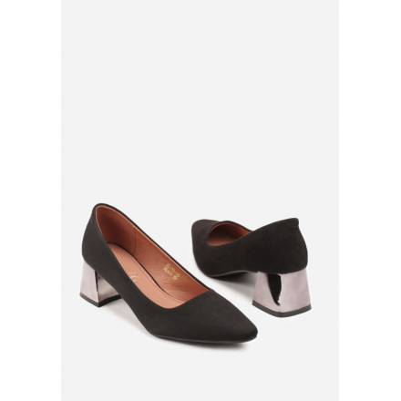 XL110-38-black