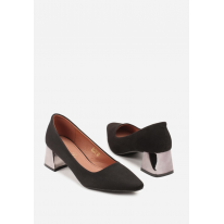 XL110-38-black