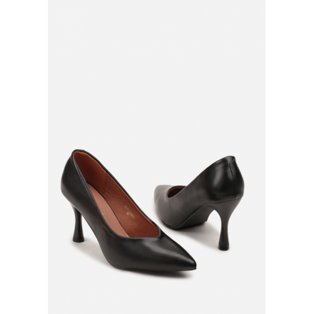 XL107-38-black