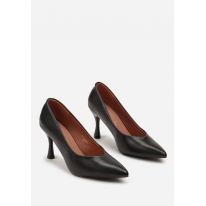 XL107-38-black