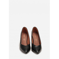 XL107-38-black