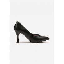 XL107-38-black