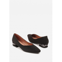 XL109-38-black
