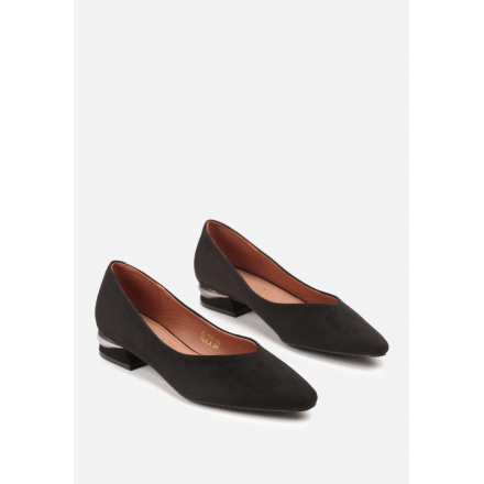 XL109-38-black