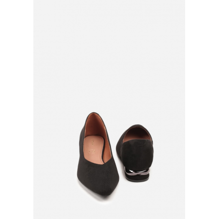XL109-38-black