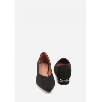 XL109-38-black