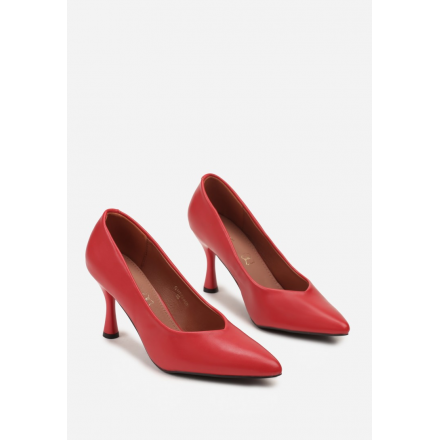 XL107-64-red
