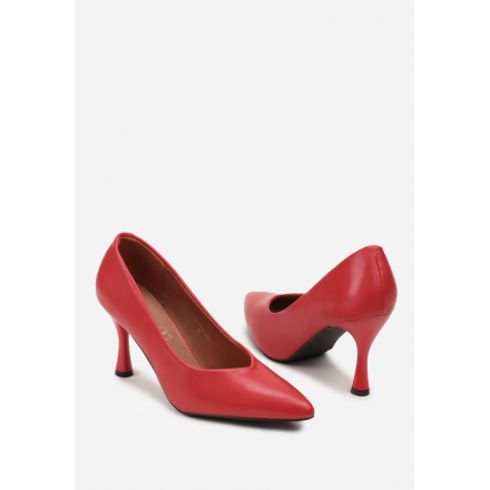 XL107-64-red