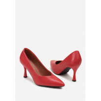 XL107-64-red
