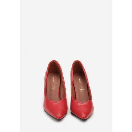 XL107-64-red