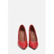 XL107-64-red