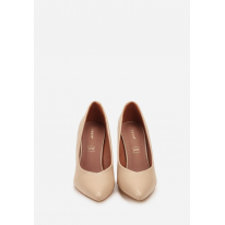 XL107-44-d.beige