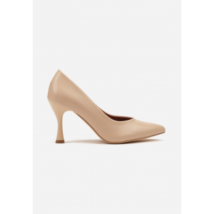 XL107-44-d.beige