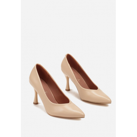 XL107-44-d.beige